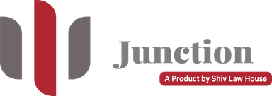 Corporate Junction — A Product by Shiv Law House